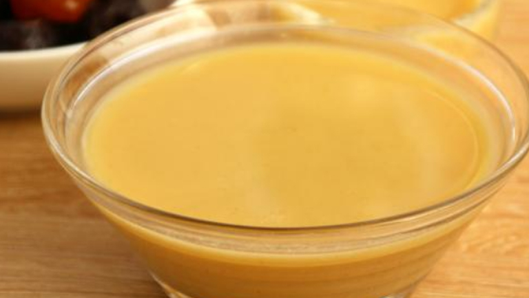 黄米酒的功效与作用、禁忌和食用方法