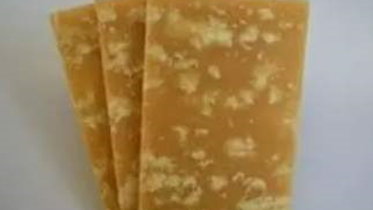 红板糖的功效与作用、禁忌和食用方法