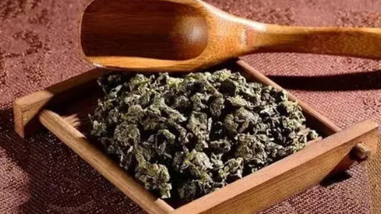 沉香叶茶的功效与作用、禁忌和食用方法