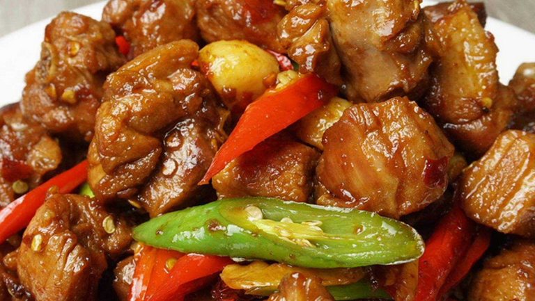 啤酒鸭的功效与作用、禁忌和食用方法