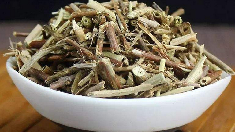 金银花根的功效与作用、禁忌和食用方法
