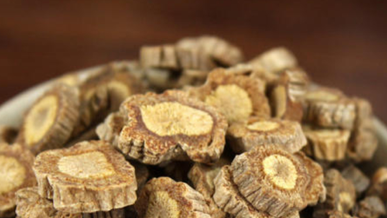 关防风的功效与作用、禁忌和食用方法