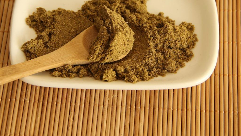 孜然粉的功效与作用、禁忌和食用方法