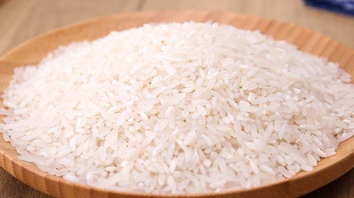 香米的功效与作用、禁忌和食用方法