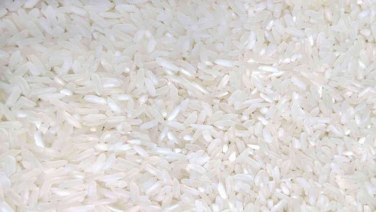 籼米的功效与作用、禁忌和食用方法