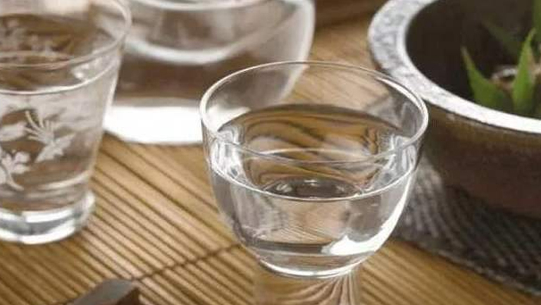 老酒的功效与作用、禁忌和食用方法