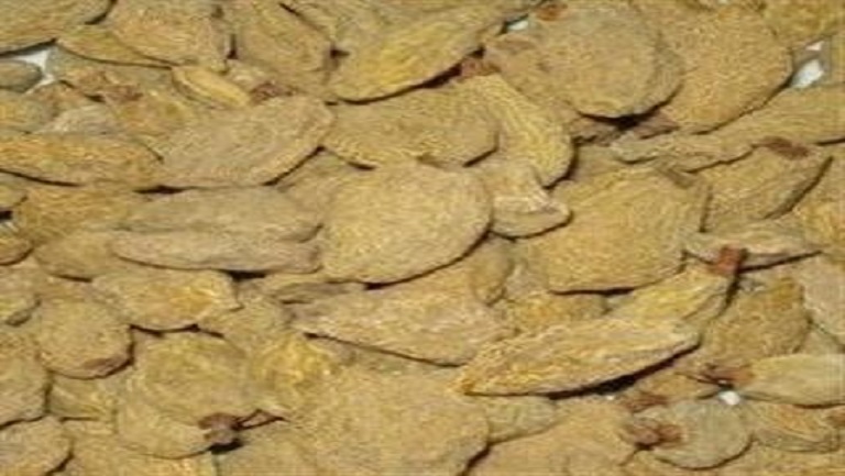 瘪桃干的功效与作用、禁忌和食用方法