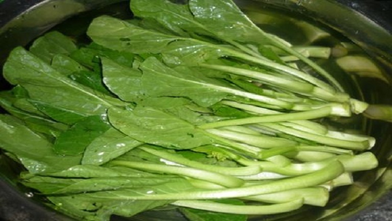 汤菜的功效与作用、禁忌和食用方法