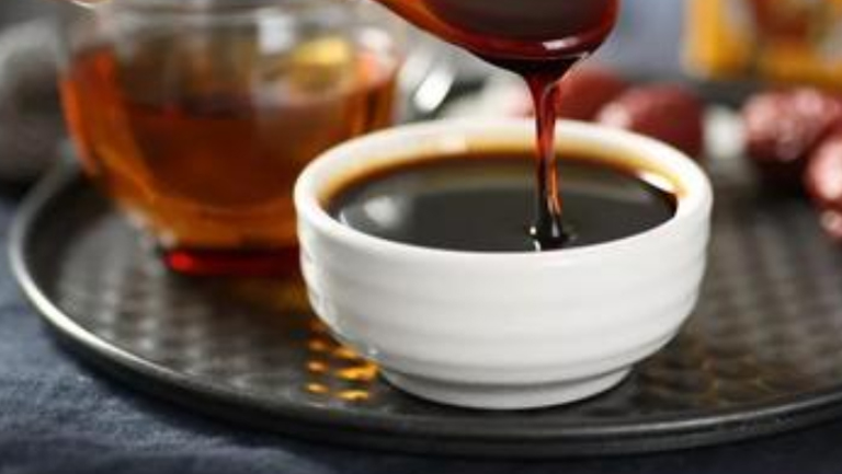 梨膏的功效与作用、禁忌和食用方法