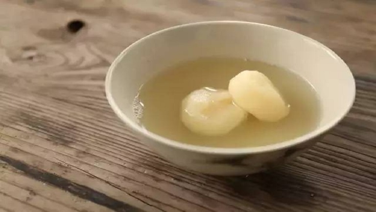 马蹄煮水的功效与作用、禁忌和食用方法