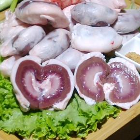 羊腰子的功效与作用、禁忌和食用方法