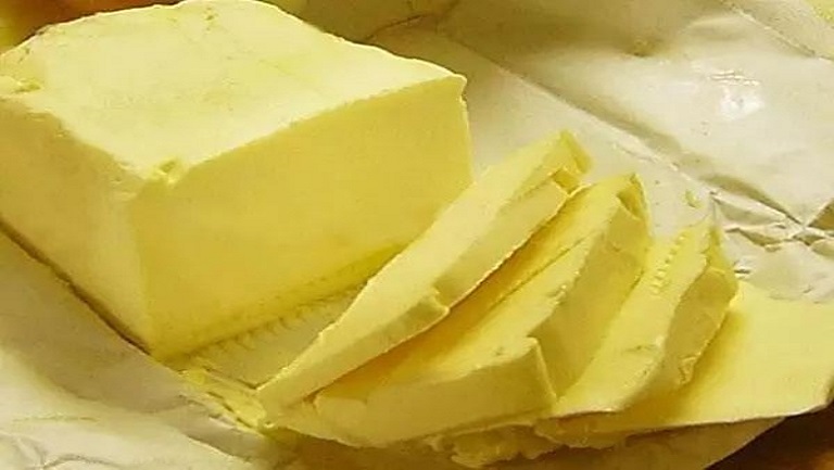 无水奶油的功效与作用、禁忌和食用方法