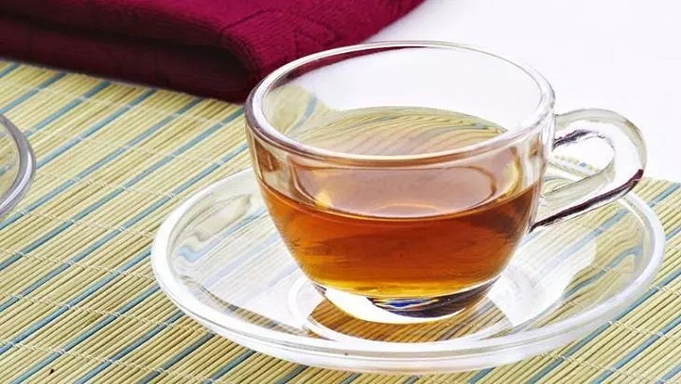 红茶加蜂蜜的功效与作用、禁忌和食用方法