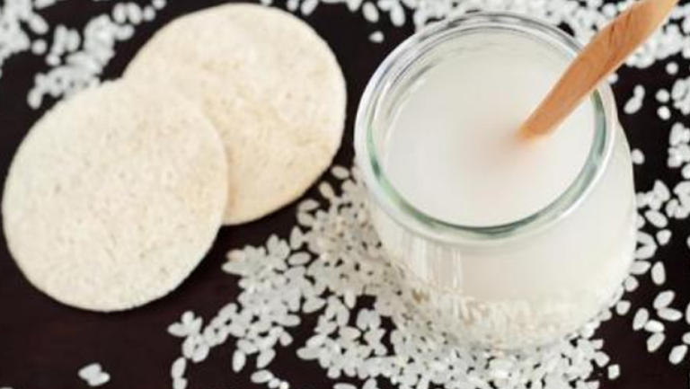 淘米水的功效与作用、禁忌和食用方法