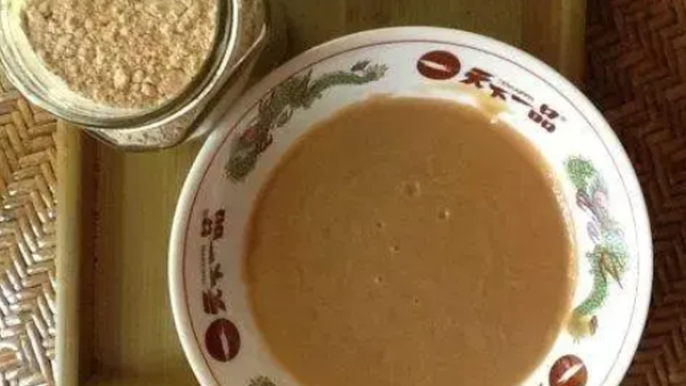 焦面的功效与作用、禁忌和食用方法