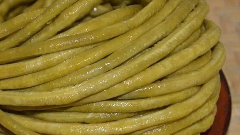酸豆角的功效与作用、禁忌和食用方法