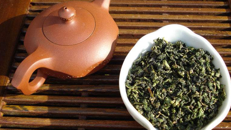 高山茶的功效与作用、禁忌和食用方法