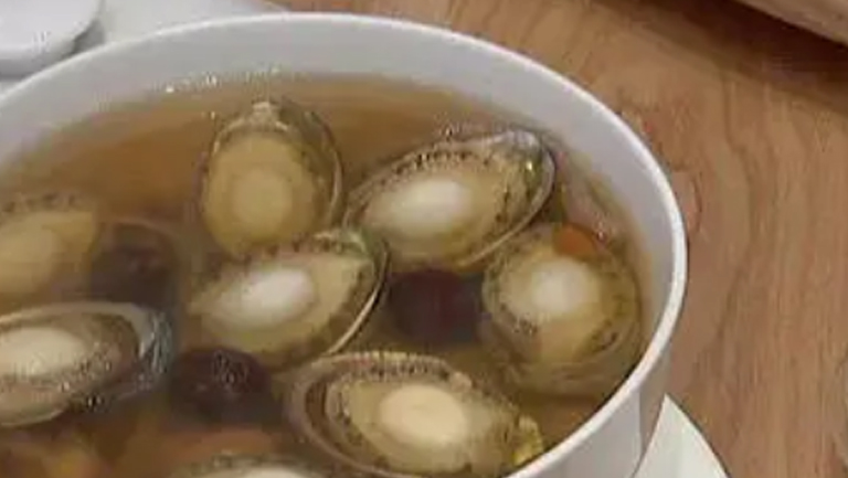 镇肝熄风汤的功效与作用、禁忌和食用方法