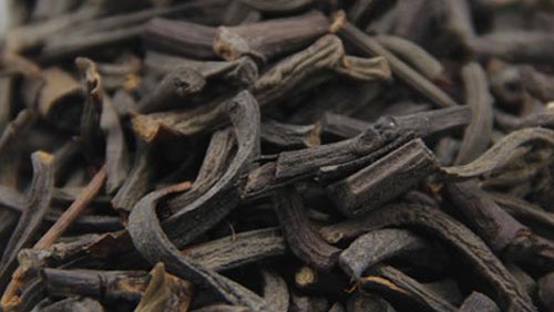 桂枝的功效与作用、禁忌和食用方法
