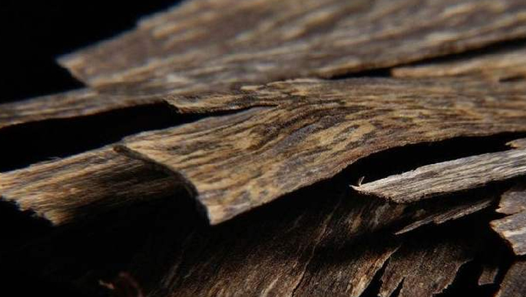 檀香木的功效与作用、禁忌和食用方法