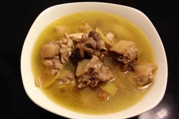 炒鸡酒的功效与作用、禁忌和食用方法