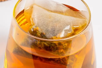 蒲公英和胖大海一起泡的功效与作用、禁忌和食用方法