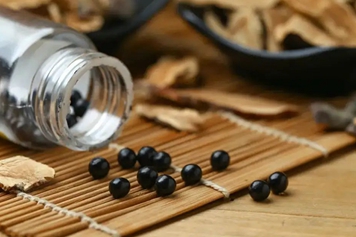 北豆根滴丸的功效与作用、禁忌和食用方法